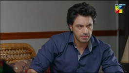 Dooriyan - Episode 42 - 31st January 2024